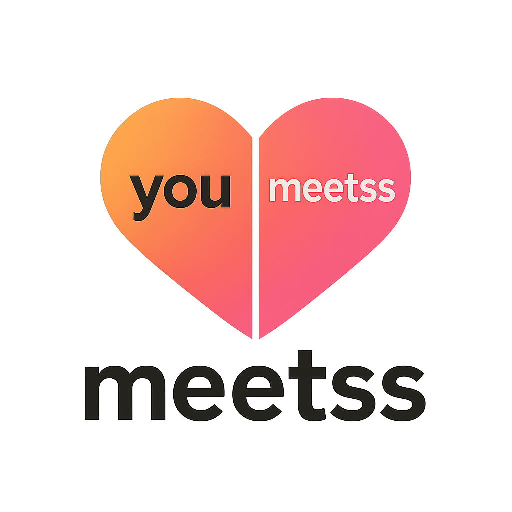 meetss логотип